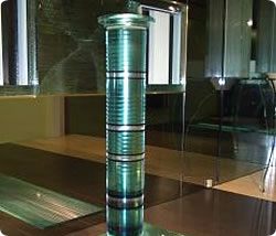 Art Collection-1 HARDI-アルディ-