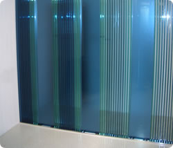 Art Collection-2 AURORA-オーロラ-