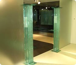 Art Collection-3 ENDOA-アンドア-