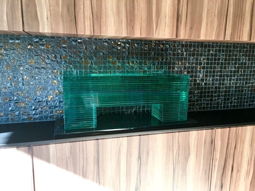 WORK-施工実績3　名古屋マンション オブジェ