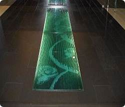 Art Collection-2 TOWORE-トワール-