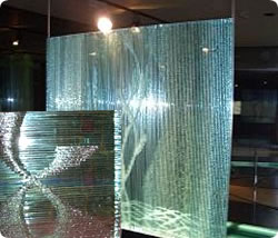 Art Collection-1 PASAGE-パサージュ-