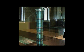 Art Collection-1　HARDI-アルディ-