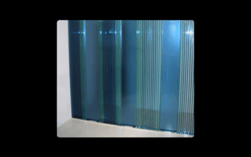 Art Collection-2　AURORA-オーロラ-