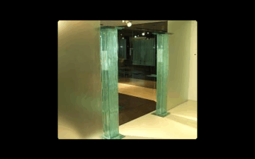 Art Collection-3　ENDOA-アンドア-