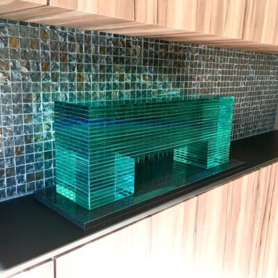 WORK-施工実績3　名古屋マンション オブジェ