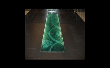 Art Collection-4　TOWORE-トワール-