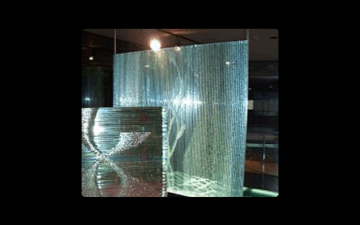 Art Collection-5　PASAGE-パサージュ-