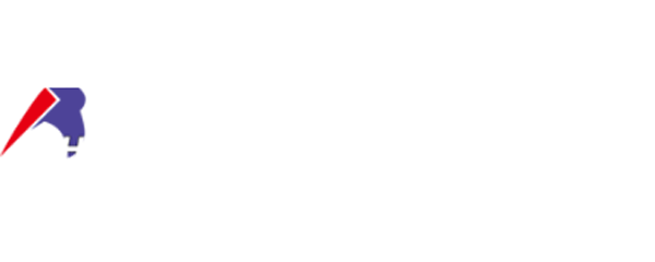 硝子・鏡のプロフェッショナル、有限会社ハブ硝子